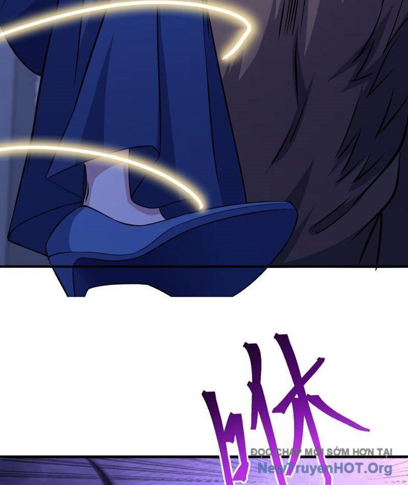 Ta, Thiên Sát Cô Tinh Chap 95 - Next Chap 96