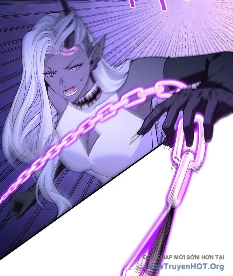 Ta, Thiên Sát Cô Tinh Chap 95 - Next Chap 96