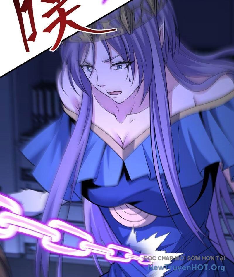 Ta, Thiên Sát Cô Tinh Chap 95 - Next Chap 96