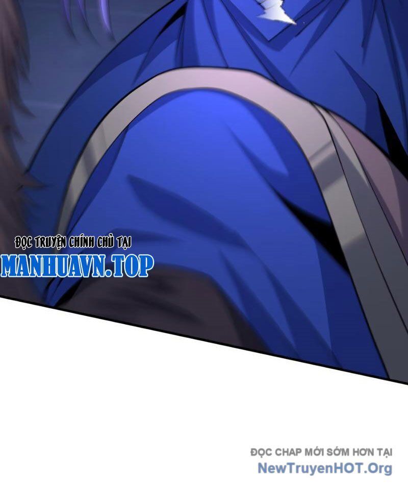 Ta, Thiên Sát Cô Tinh Chap 95 - Next Chap 96