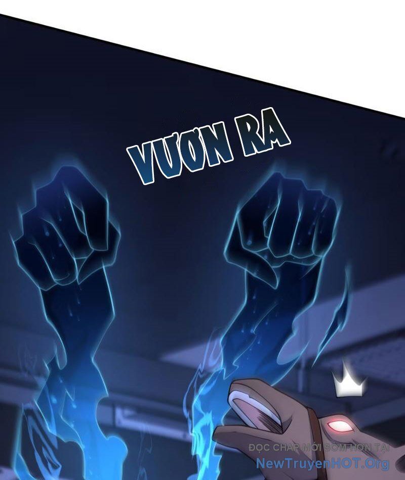 Ta, Thiên Sát Cô Tinh Chap 95 - Next Chap 96