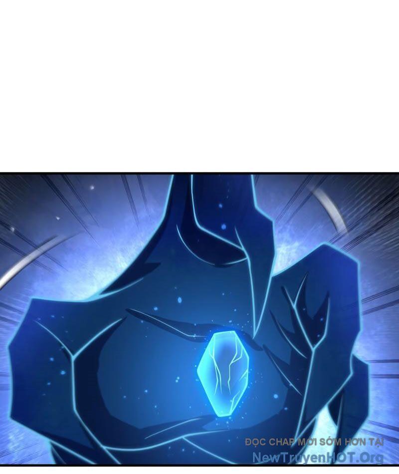 Ta, Thiên Sát Cô Tinh Chap 95 - Next Chap 96
