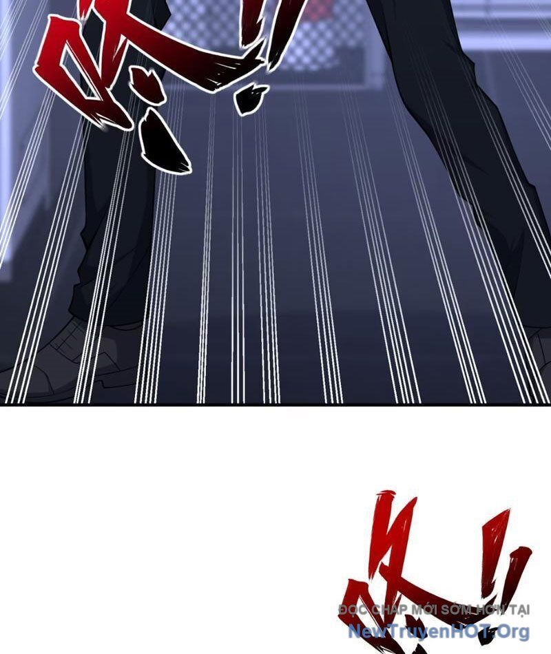 Ta, Thiên Sát Cô Tinh Chap 95 - Next Chap 96