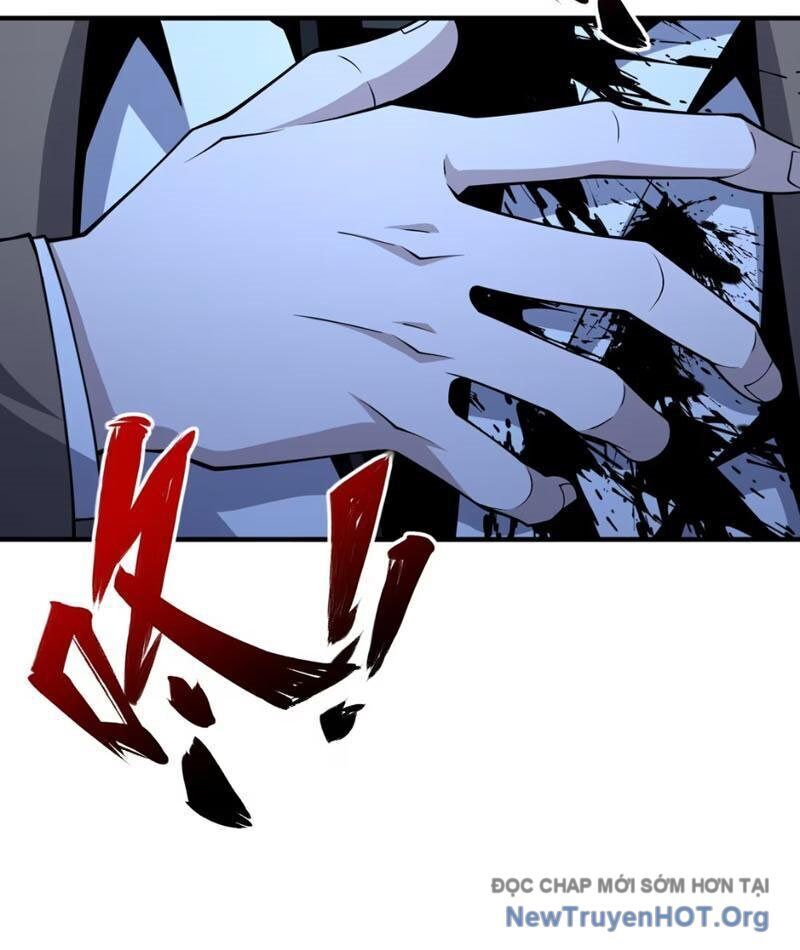 Ta, Thiên Sát Cô Tinh Chap 95 - Next Chap 96
