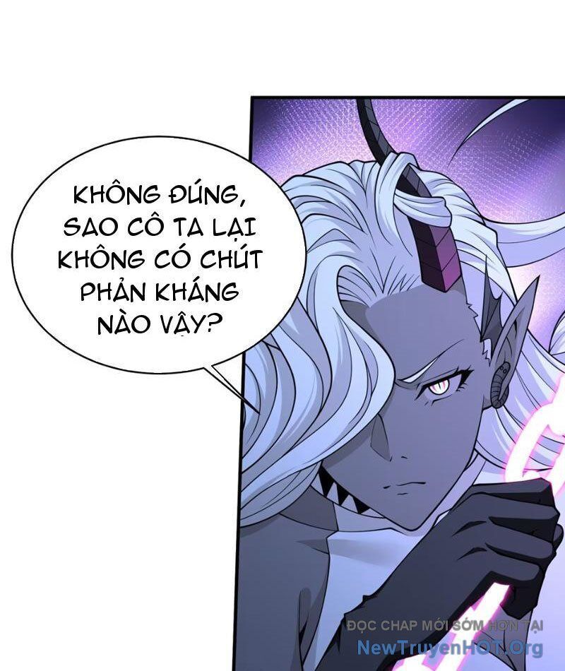 Ta, Thiên Sát Cô Tinh Chap 95 - Next Chap 96