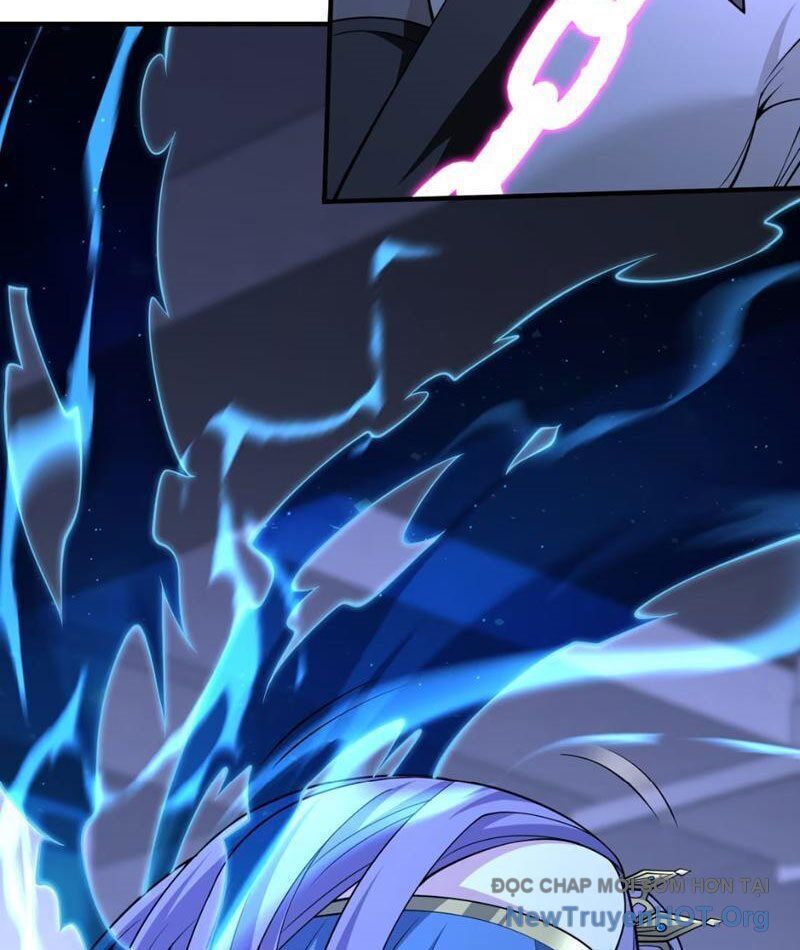 Ta, Thiên Sát Cô Tinh Chap 95 - Next Chap 96