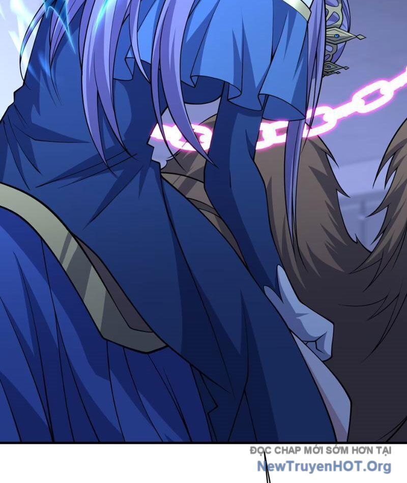 Ta, Thiên Sát Cô Tinh Chap 95 - Next Chap 96