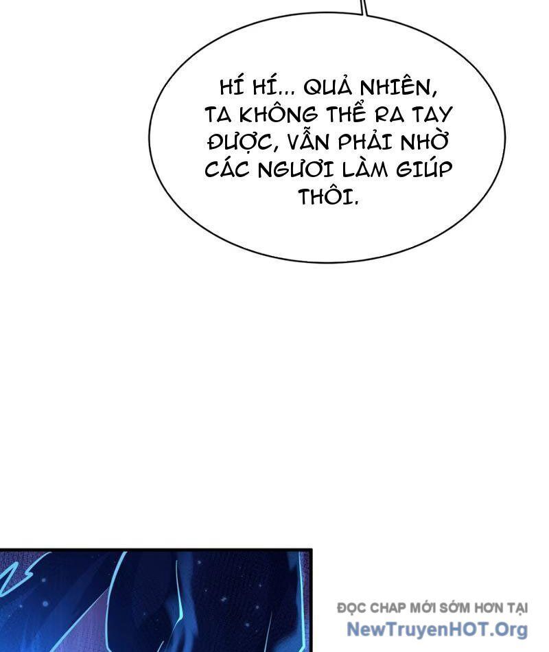 Ta, Thiên Sát Cô Tinh Chap 95 - Next Chap 96