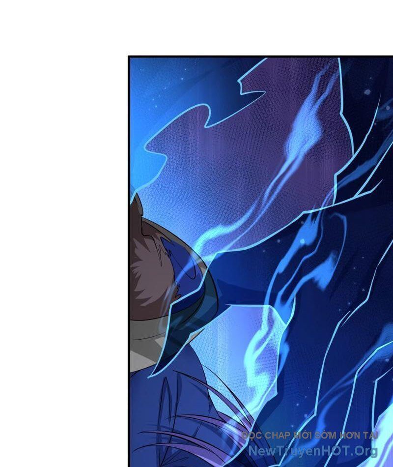 Ta, Thiên Sát Cô Tinh Chap 95 - Next Chap 96
