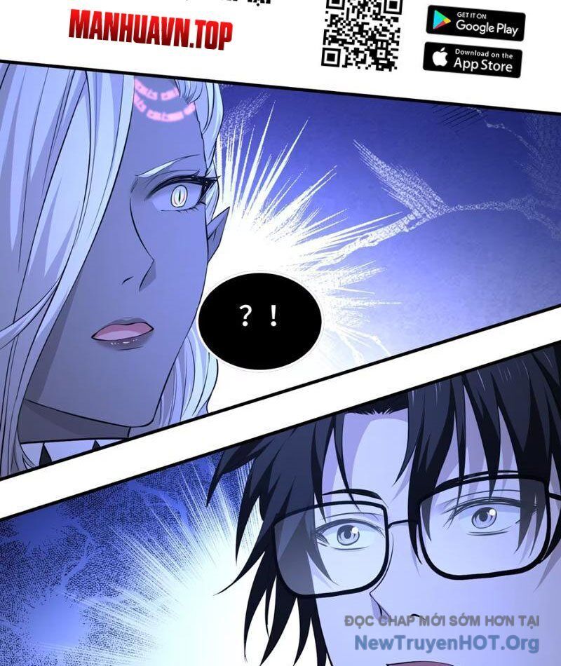 Ta, Thiên Sát Cô Tinh Chap 95 - Next Chap 96