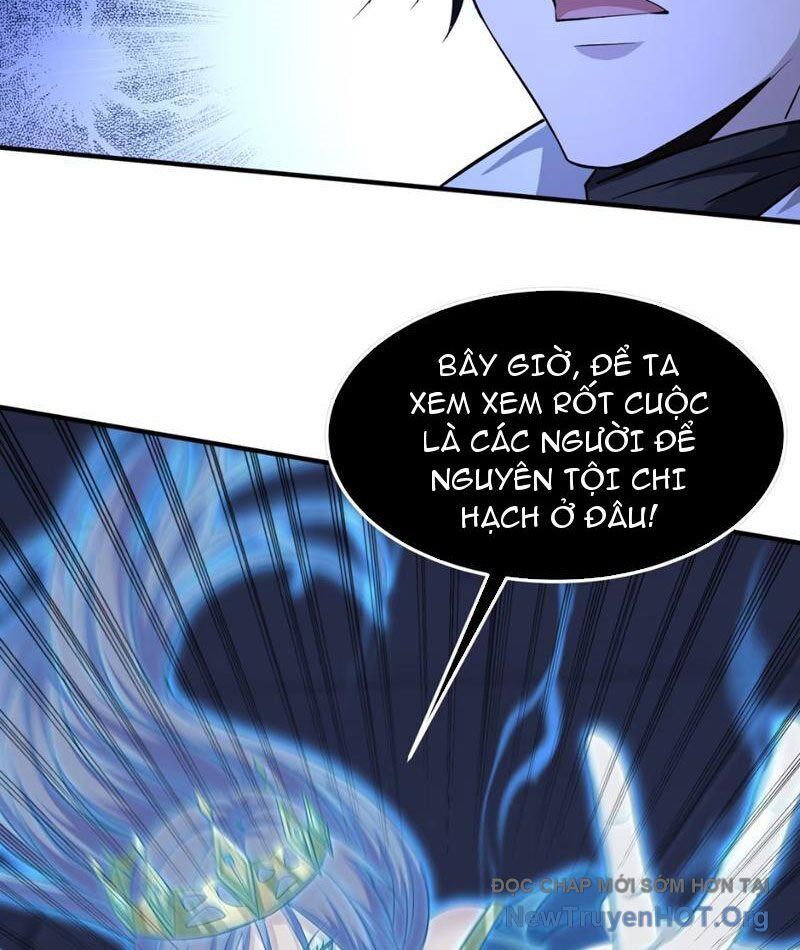 Ta, Thiên Sát Cô Tinh Chap 95 - Next Chap 96