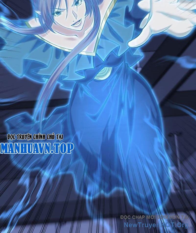 Ta, Thiên Sát Cô Tinh Chap 95 - Next Chap 96