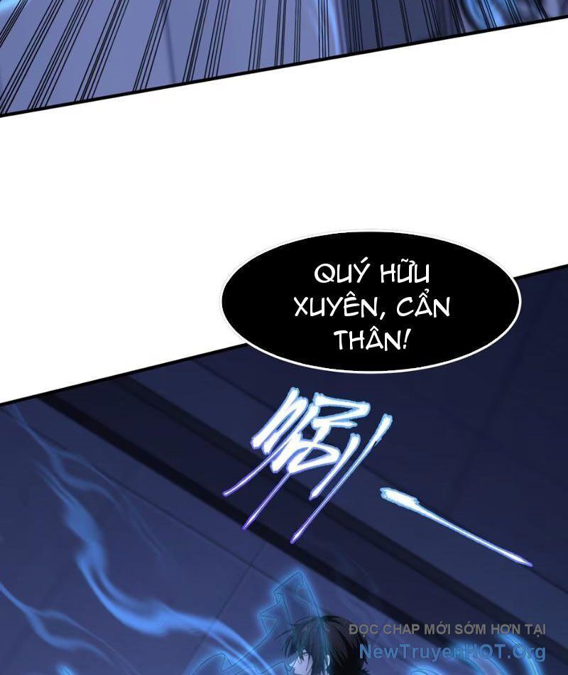 Ta, Thiên Sát Cô Tinh Chap 95 - Next Chap 96