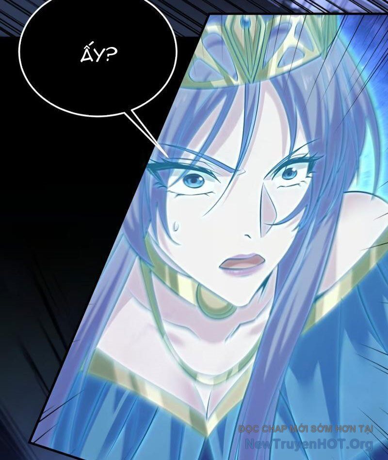 Ta, Thiên Sát Cô Tinh Chap 95 - Next Chap 96
