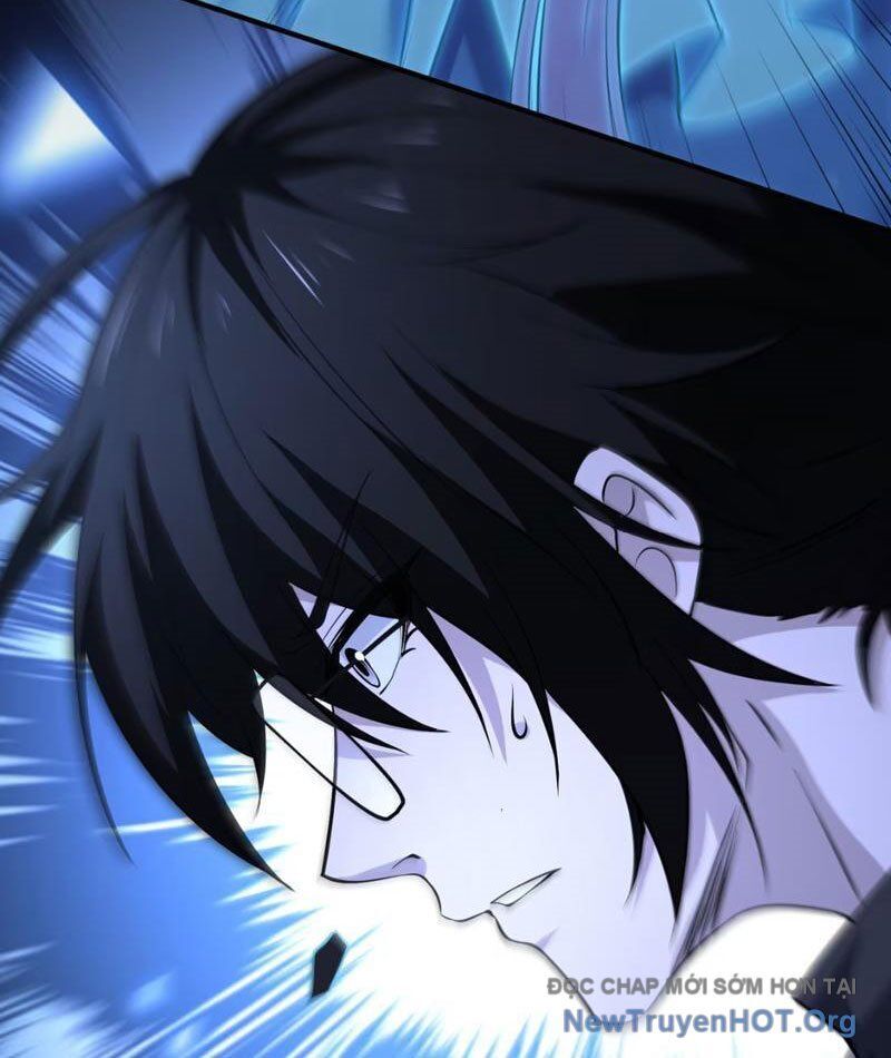 Ta, Thiên Sát Cô Tinh Chap 95 - Next Chap 96