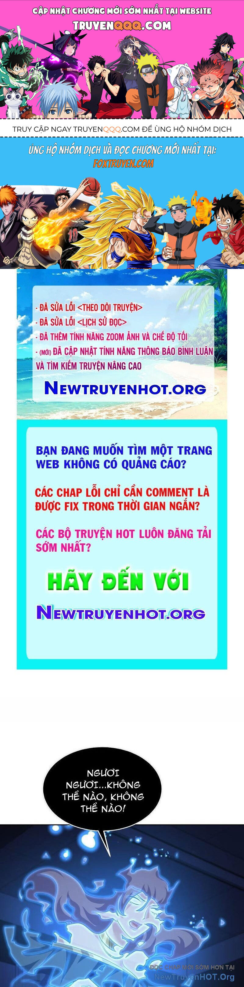 Ta, Thiên Sát Cô Tinh Chap 96 - Next Chap 97