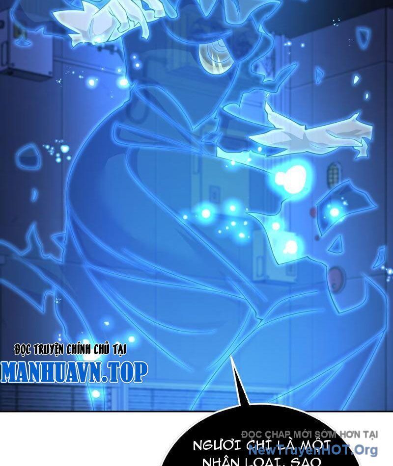 Ta, Thiên Sát Cô Tinh Chap 96 - Next Chap 97