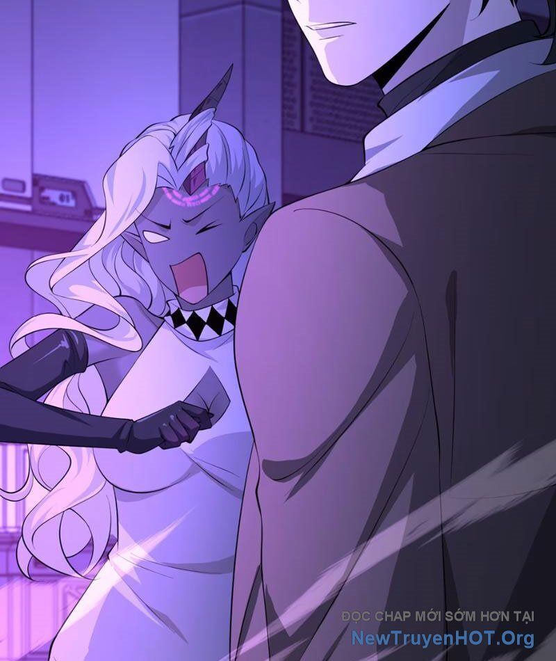 Ta, Thiên Sát Cô Tinh Chap 96 - Next Chap 97