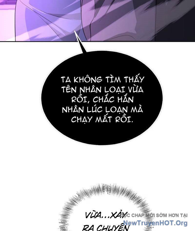 Ta, Thiên Sát Cô Tinh Chap 96 - Next Chap 97