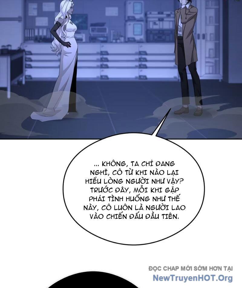 Ta, Thiên Sát Cô Tinh Chap 96 - Next Chap 97
