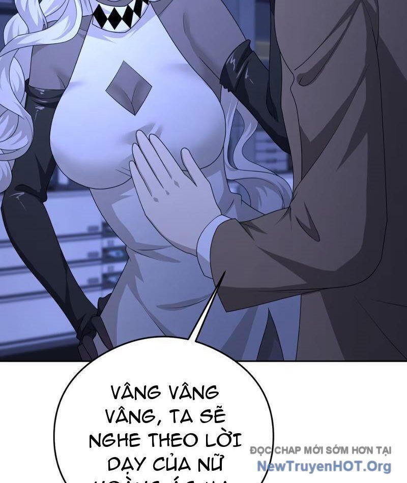 Ta, Thiên Sát Cô Tinh Chap 96 - Next Chap 97
