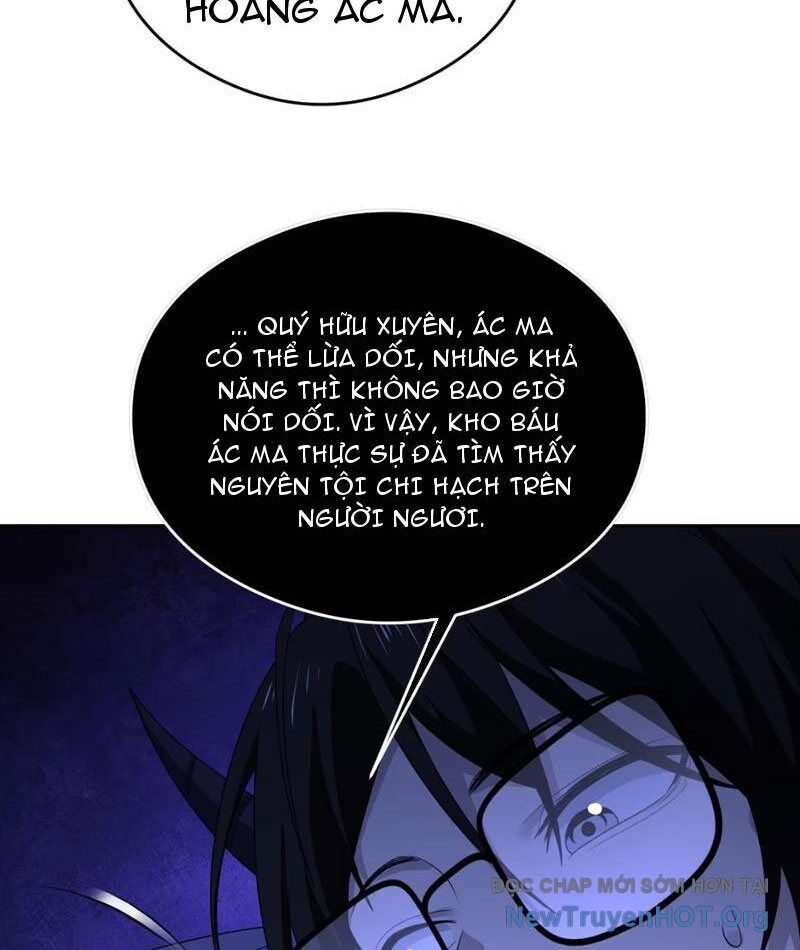 Ta, Thiên Sát Cô Tinh Chap 96 - Next Chap 97