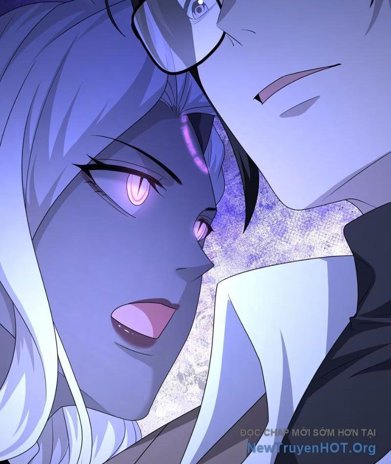 Ta, Thiên Sát Cô Tinh Chap 96 - Next Chap 97