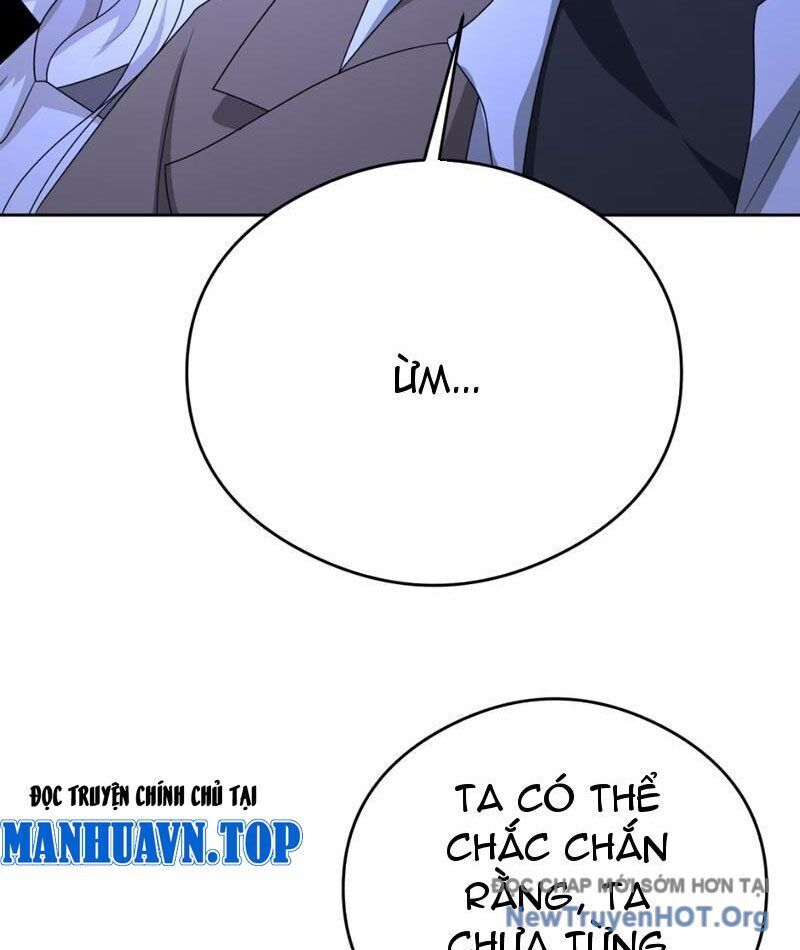 Ta, Thiên Sát Cô Tinh Chap 96 - Next Chap 97