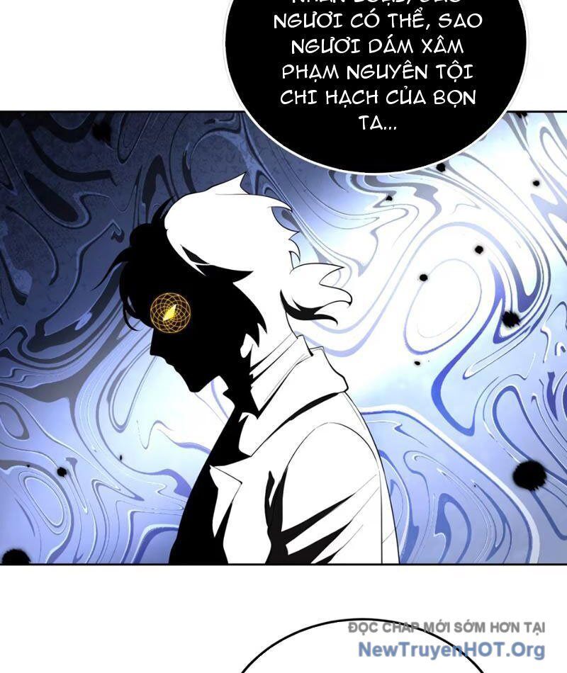 Ta, Thiên Sát Cô Tinh Chap 96 - Next Chap 97