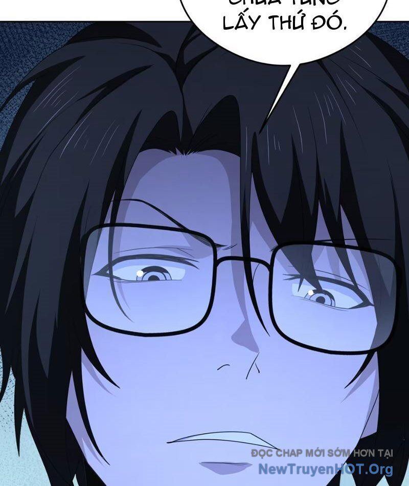 Ta, Thiên Sát Cô Tinh Chap 96 - Next Chap 97