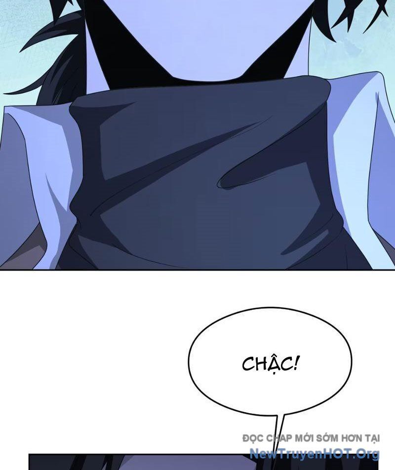 Ta, Thiên Sát Cô Tinh Chap 96 - Next Chap 97