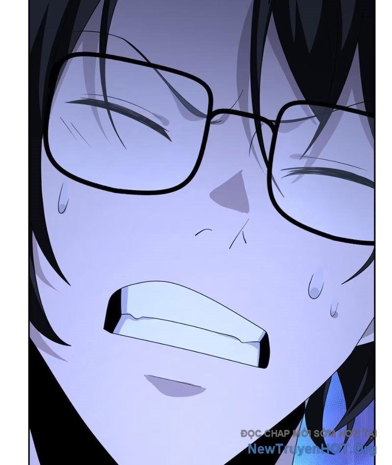 Ta, Thiên Sát Cô Tinh Chap 96 - Next Chap 97