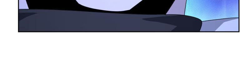 Ta, Thiên Sát Cô Tinh Chap 96 - Next Chap 97