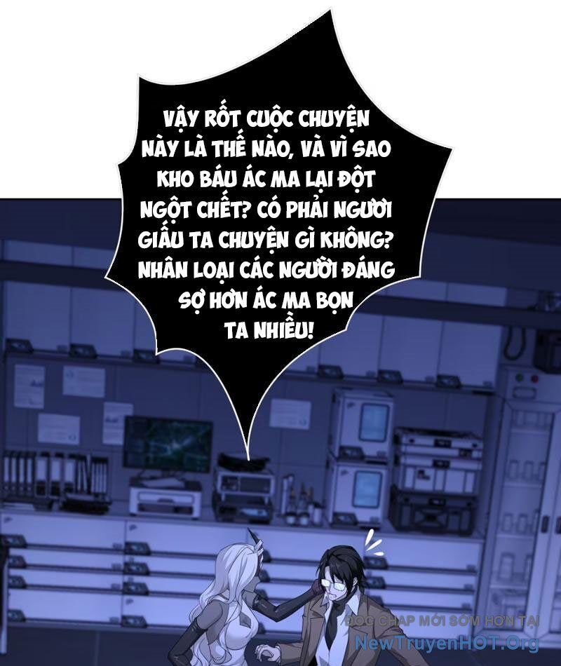 Ta, Thiên Sát Cô Tinh Chap 96 - Next Chap 97