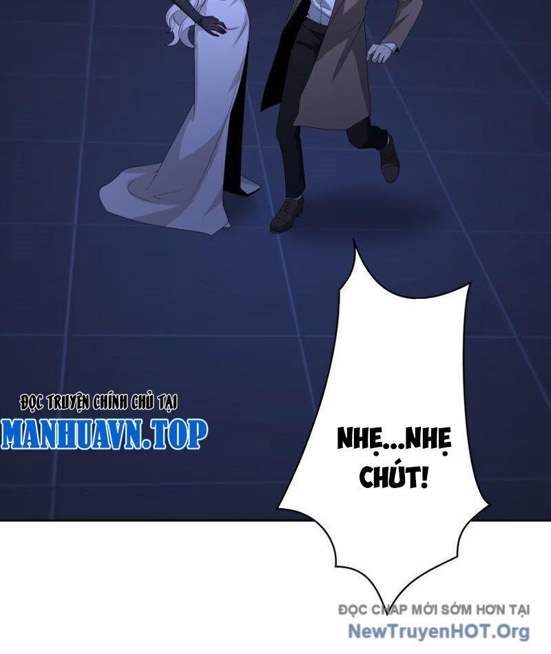 Ta, Thiên Sát Cô Tinh Chap 96 - Next Chap 97