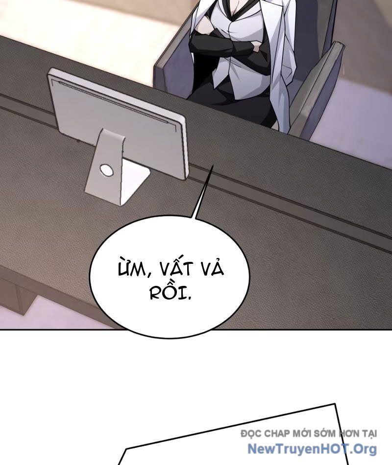 Ta, Thiên Sát Cô Tinh Chap 96 - Next Chap 97