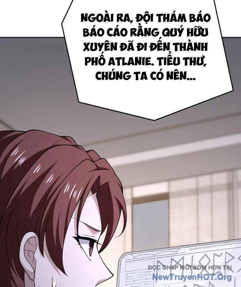 Ta, Thiên Sát Cô Tinh Chap 96 - Next Chap 97