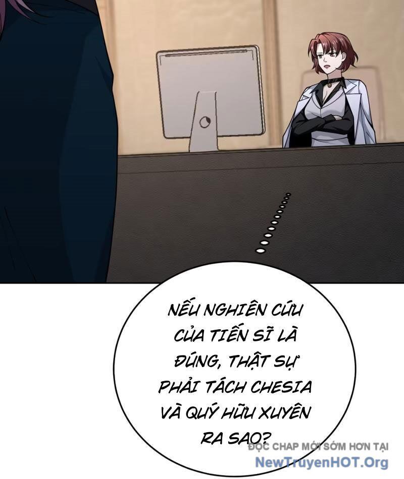 Ta, Thiên Sát Cô Tinh Chap 96 - Next Chap 97