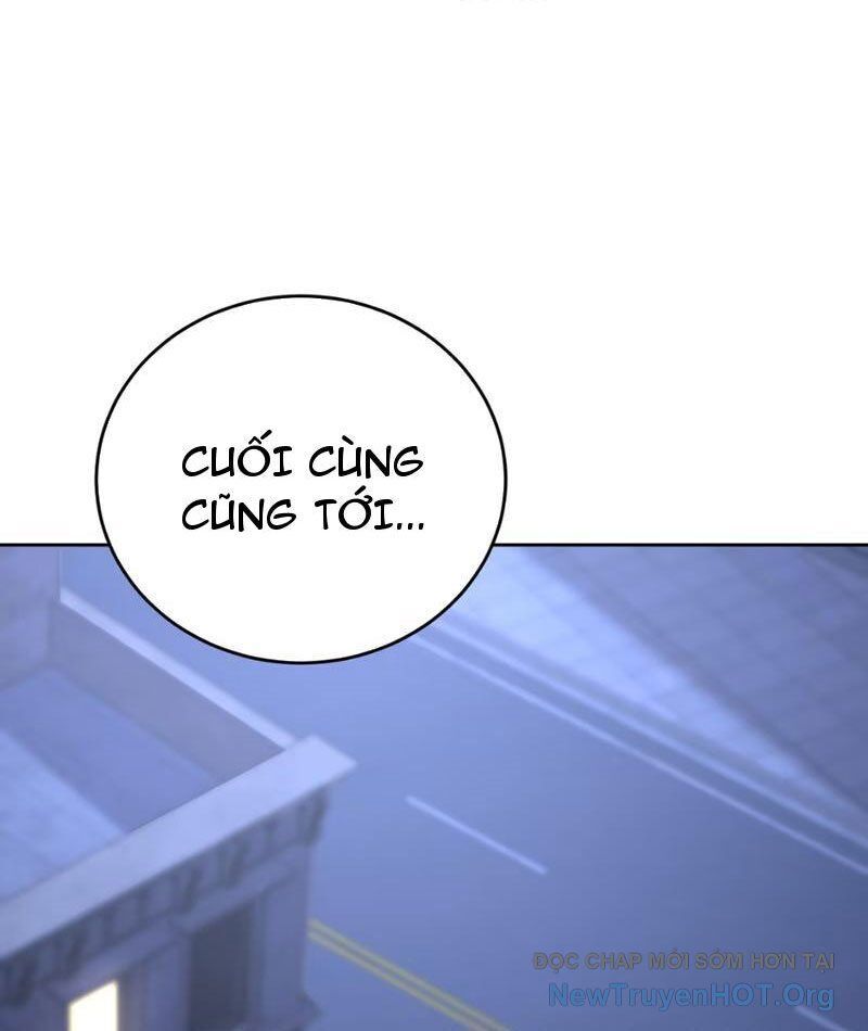 Ta, Thiên Sát Cô Tinh Chap 96 - Next Chap 97