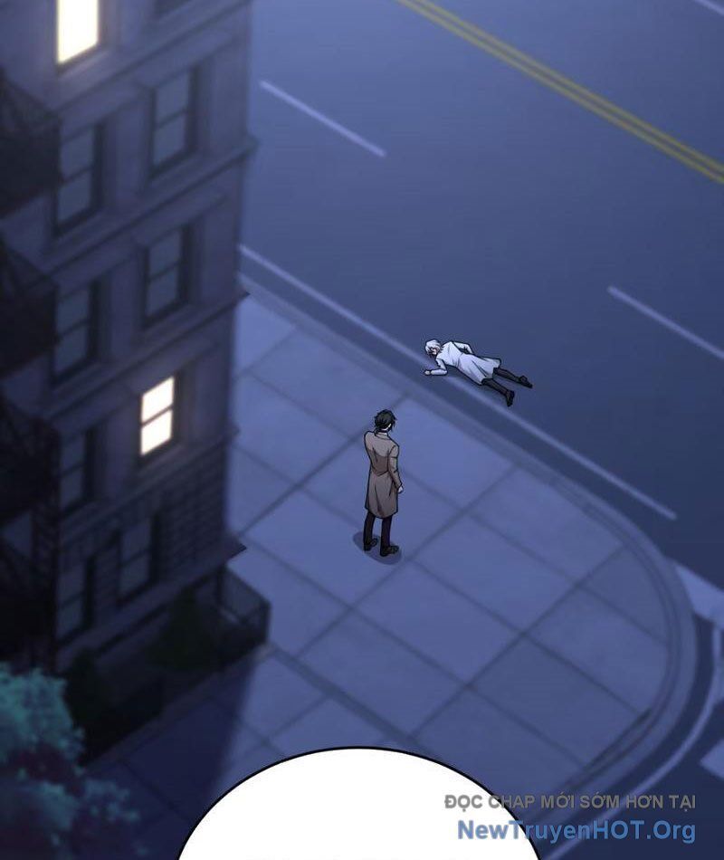 Ta, Thiên Sát Cô Tinh Chap 96 - Next Chap 97