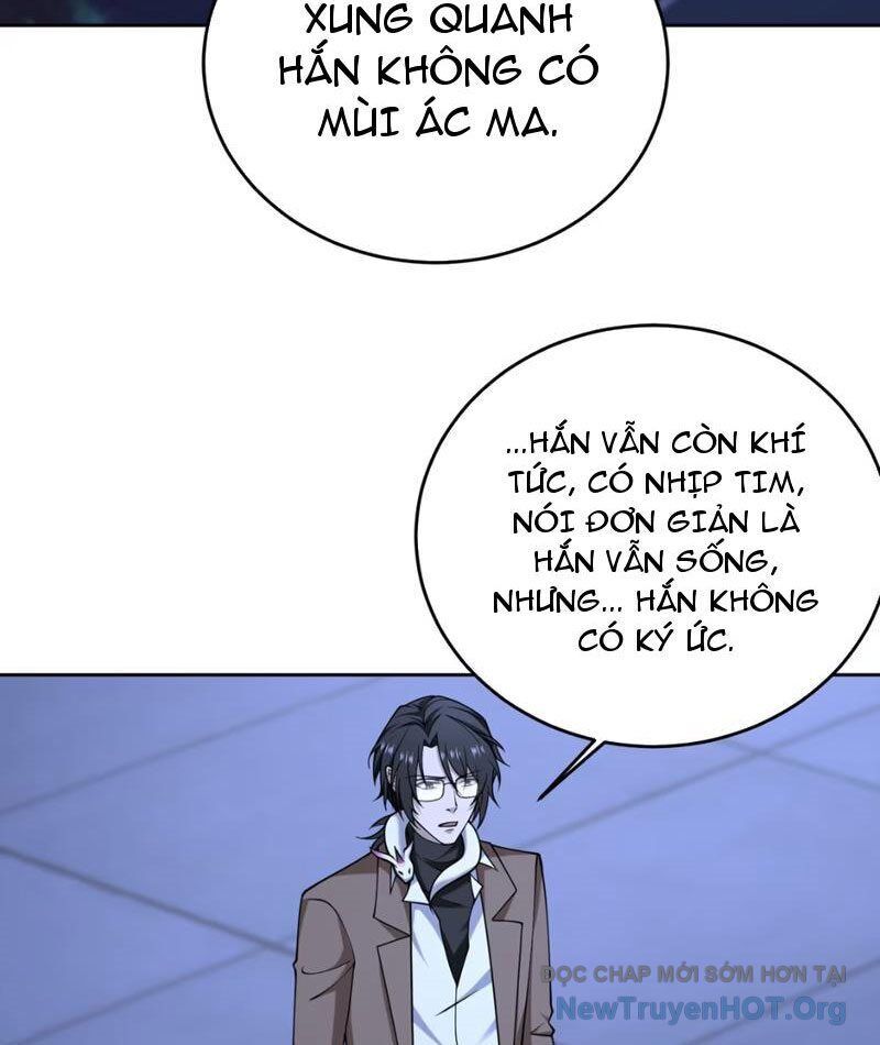 Ta, Thiên Sát Cô Tinh Chap 96 - Next Chap 97