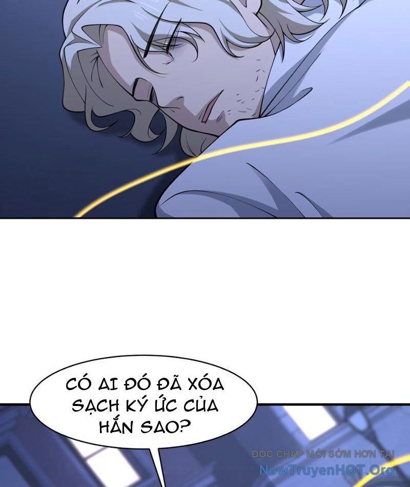 Ta, Thiên Sát Cô Tinh Chap 96 - Next Chap 97