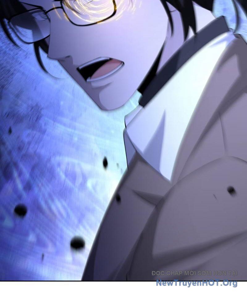 Ta, Thiên Sát Cô Tinh Chap 96 - Next Chap 97