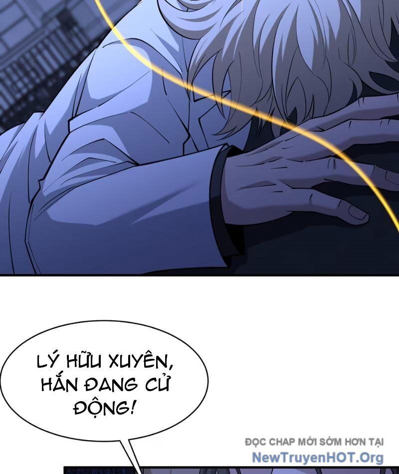 Ta, Thiên Sát Cô Tinh Chap 96 - Next Chap 97