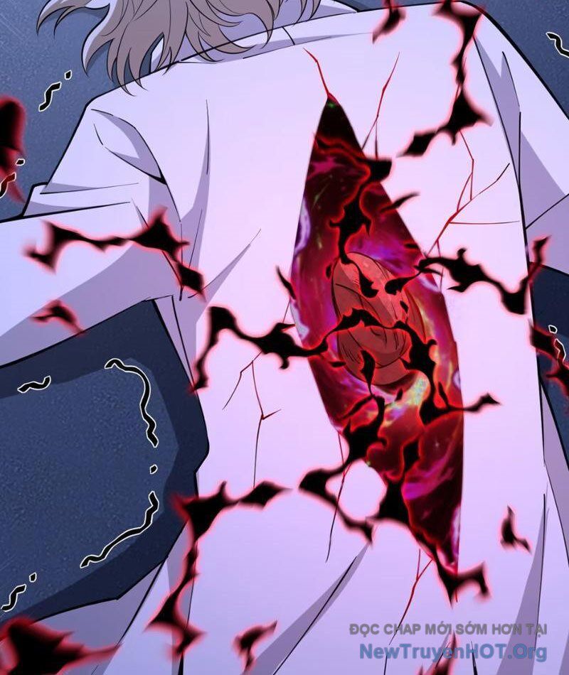 Ta, Thiên Sát Cô Tinh Chap 96 - Next Chap 97