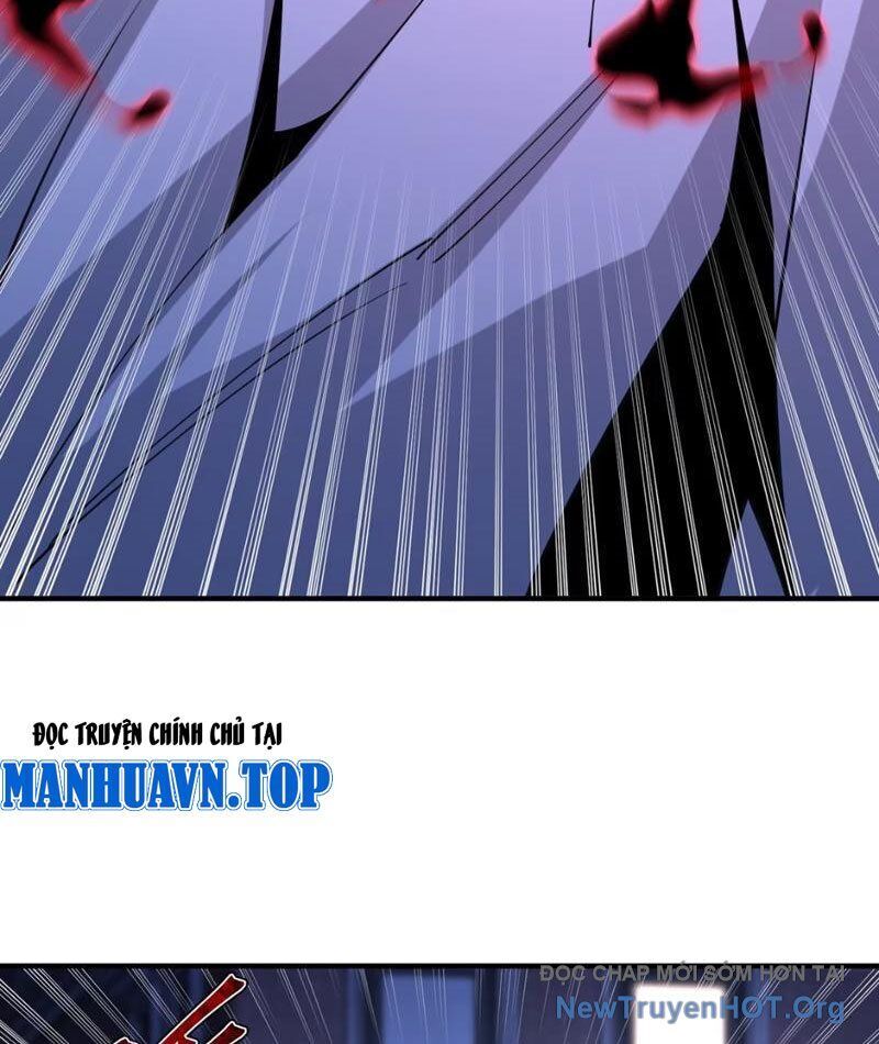 Ta, Thiên Sát Cô Tinh Chap 96 - Next Chap 97
