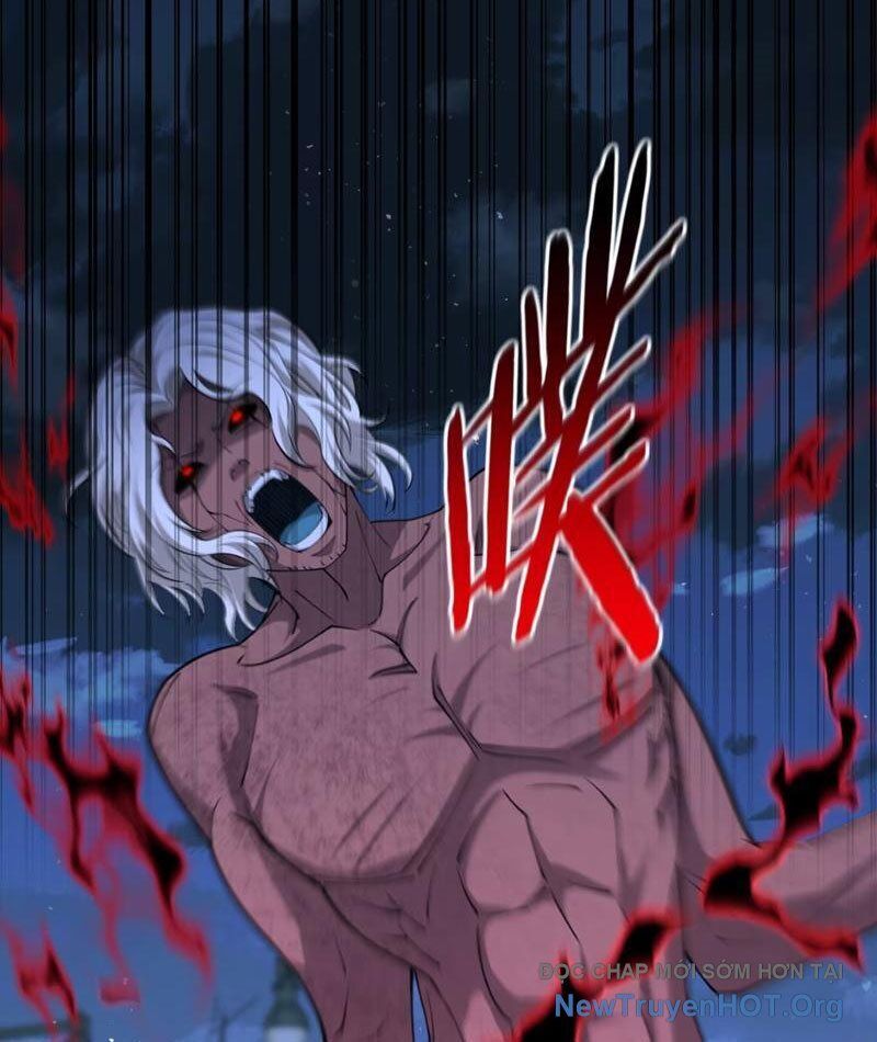 Ta, Thiên Sát Cô Tinh Chap 96 - Next Chap 97