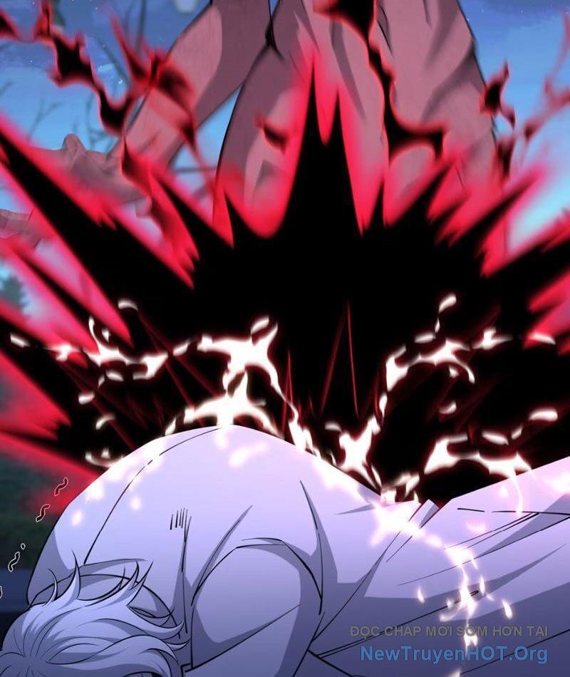 Ta, Thiên Sát Cô Tinh Chap 96 - Next Chap 97