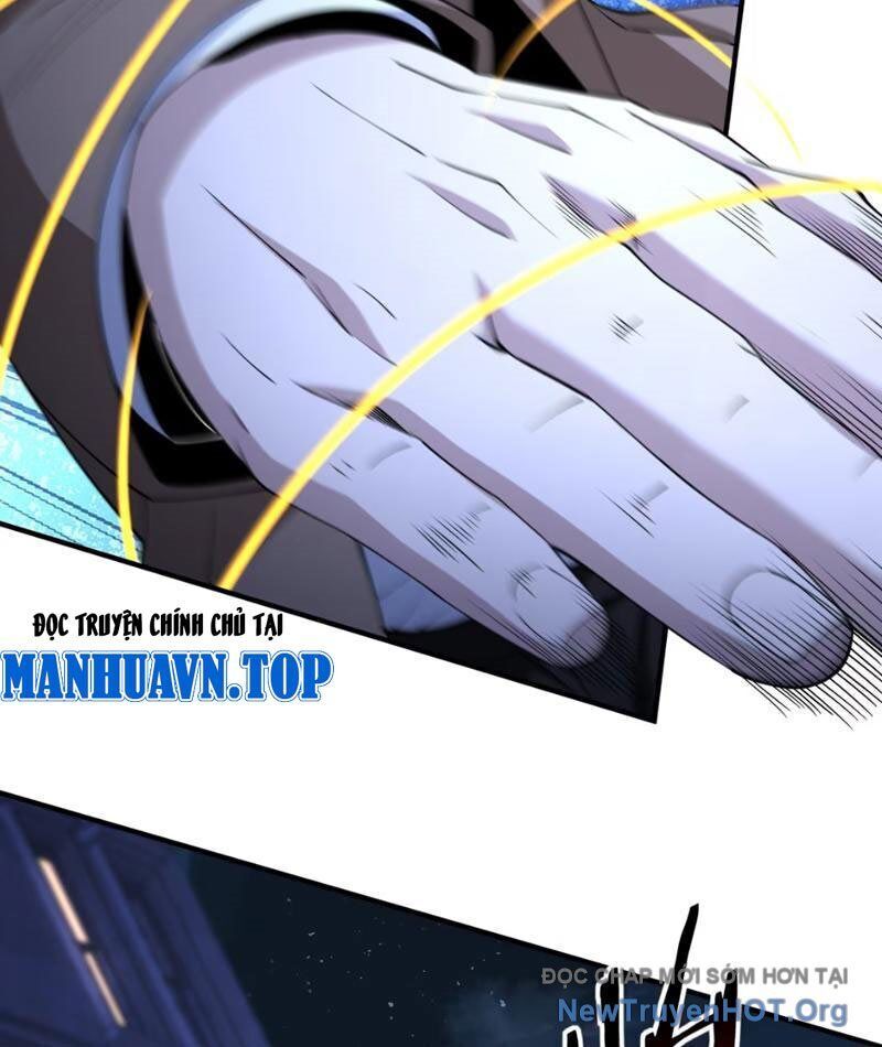 Ta, Thiên Sát Cô Tinh Chap 96 - Next Chap 97