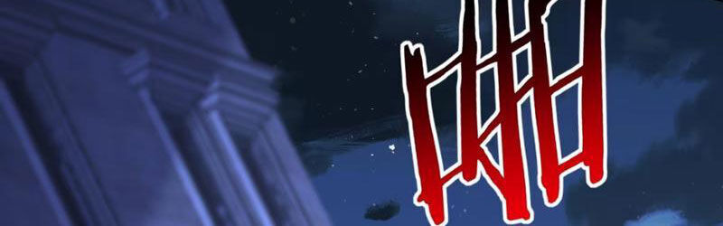 Ta, Thiên Sát Cô Tinh Chap 96 - Next Chap 97
